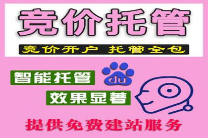 谷歌SEM案例分享：精准定位目标客户